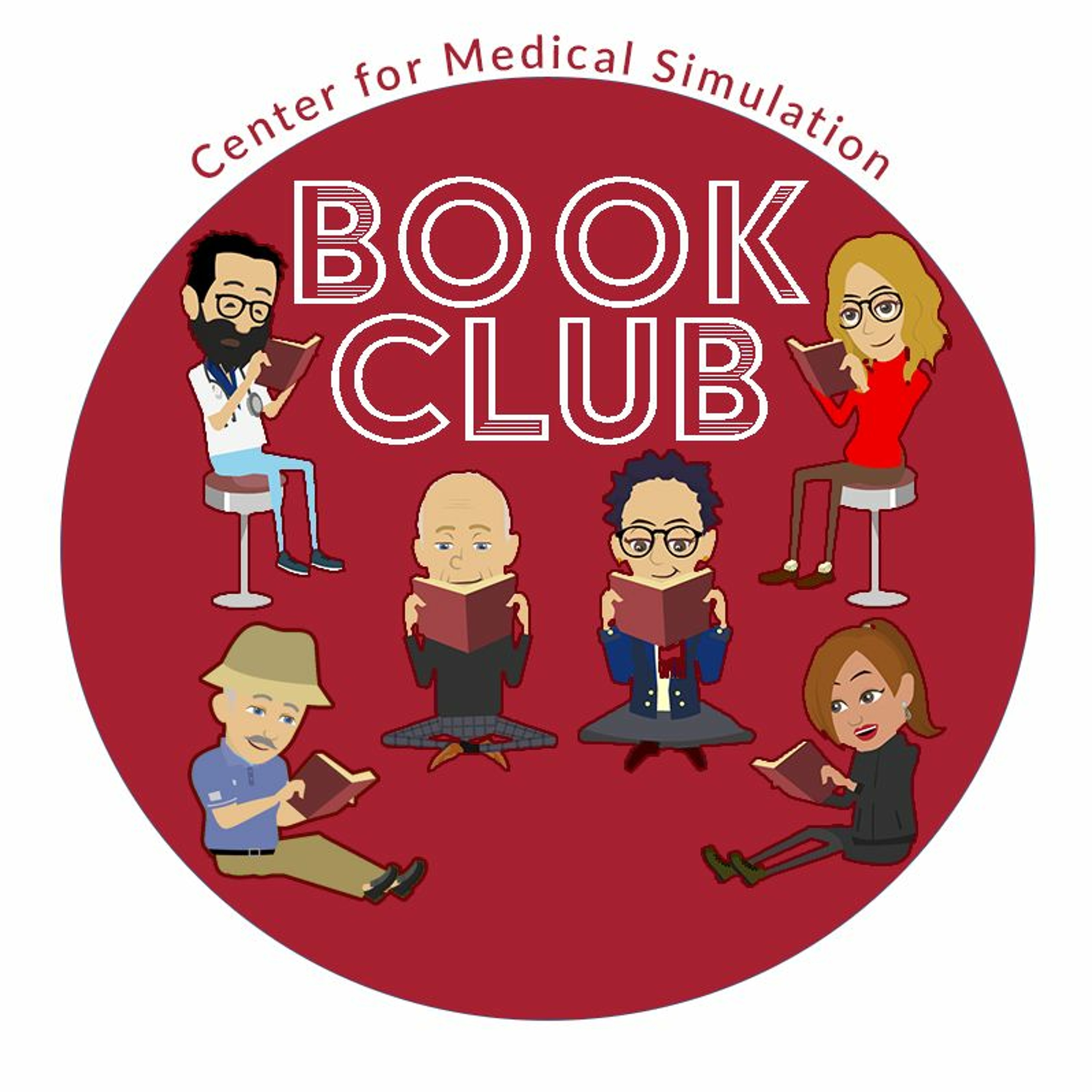 Book Club Ep. 001: Essentialism, the Disciplined Pursuit of Less (Greg McKeown) episode artwork
