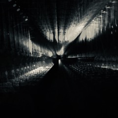 Sascha Krohn -  Palazzo at Schlachthof/Wiesbaden 16.09.17