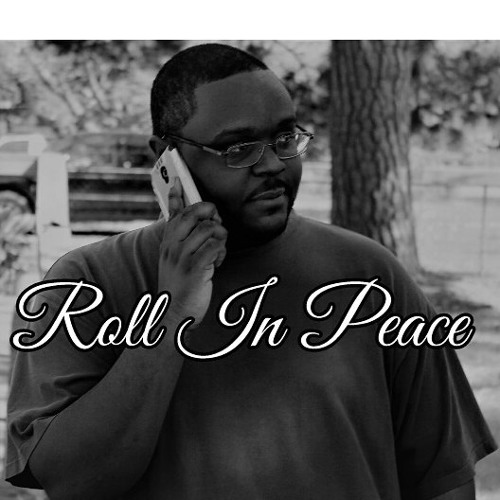 Roll In Peace | T-Mix | Prod. by Beatville