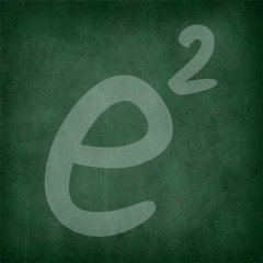 Episode 19: Climate Communication Own Goals