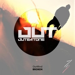 OurMind - Unspoken Words [Outertone Free Release]