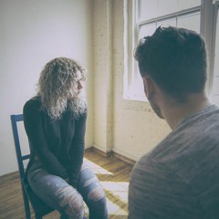 NUMB (Cover) Linkin Park | Taye & Kyle Olthoff