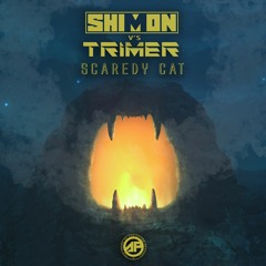 Shimon & Trimer - Gollum