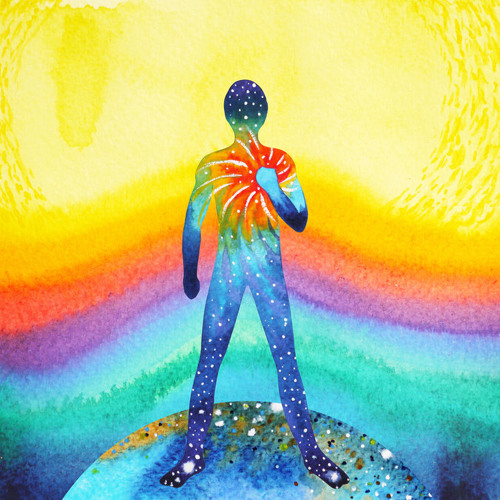 How Much For Your Soul (feat. Lane Brodie) [Prod. Dosik]