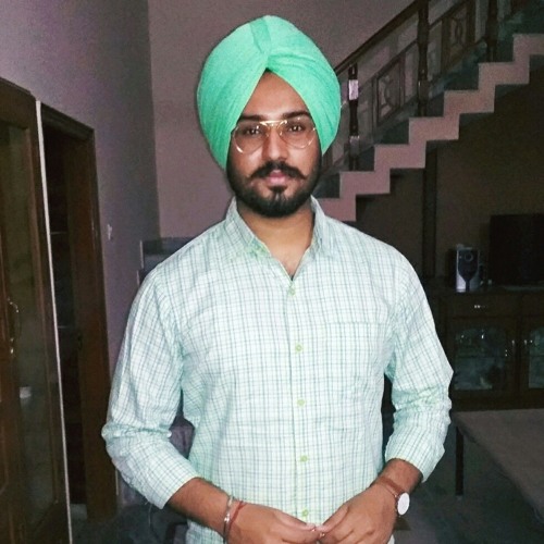 Akhiyan - Gurdas Maan (DJJOhAL.Com).mp3