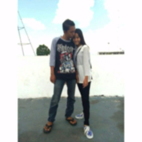 Letter For Me Hanya Untukmu Lirik By Khairil Rizky On Soundcloud Hear The World S Sounds Lirik lagu hanya untukm dari ikke nurjanah lagu ini adalah salah satu lagu yang dipopulerkan oleh ikke nurjanah silahkan selengkapnya baca disini. soundcloud