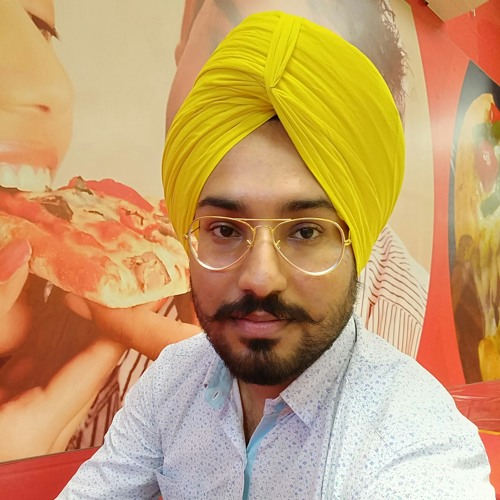 Chann Ve - Gurdas Maan (DJJOhAL.Com).mp3