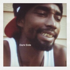 DARK SIDE - TIM TAYLOR X GRAND (PROD. BY THE HIPAHOLICS)