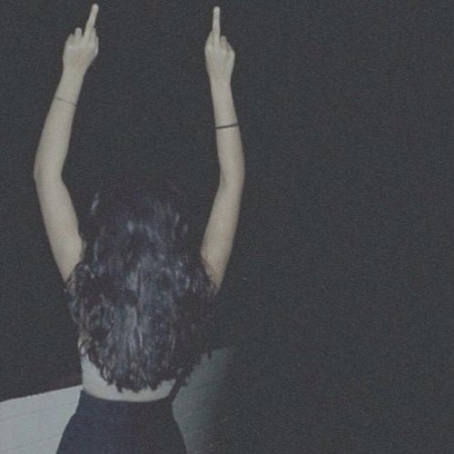 Don't Care (Prod. Pilgrim)