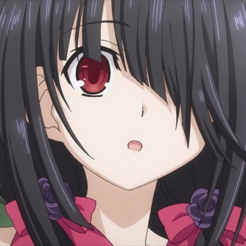 Nightcore - //Life Of The Party\\