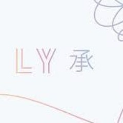 Bts Go Go