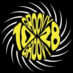 GROOVY GROOVY LIVE