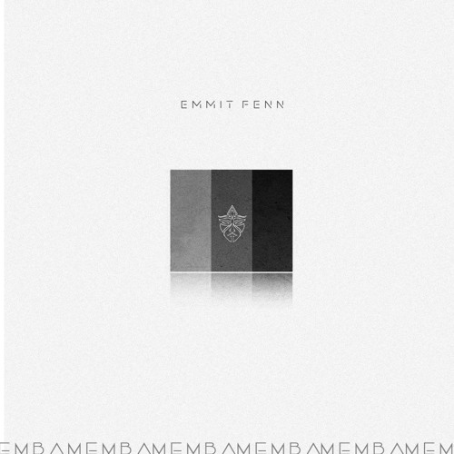 Painting Greys (MEMBA REMIX) - Emmit Fenn