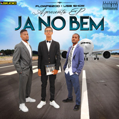 01. FlowPezoD - Ja No Bem - ft. KennyZender & Porta Chave