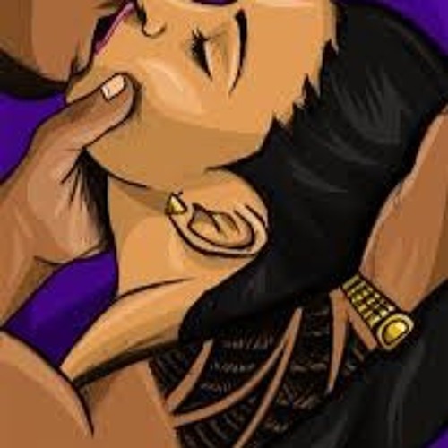 TWERK MUSIC 12