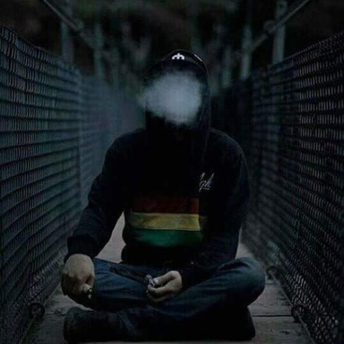 متصحوش المواجع 👀عبد الباسط حمودة