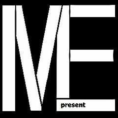 Dansa [INSTRUMENTAL]