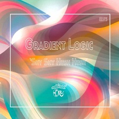Gradient Logic - Please Come Back (preview)