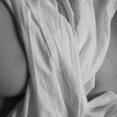 Emmanuel Hocquard, « Photographie » (I) — 22 & 23/09/2017