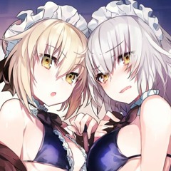 「Nightcore」Tonight「Neffex」