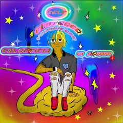 Done With Me (Prod. by Yondo)