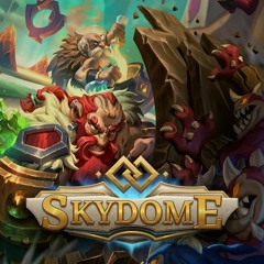 Skydome Main Theme