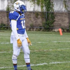 9am in New York(freestyle)