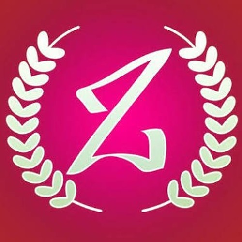 Dynho Alves Bate Com Vontade Kondzilla By Vinicius Souza soundcloud