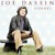 Artwork for Joe Dassin-  et si tu n'existais pas