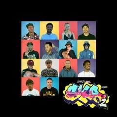Nikki S And Nyke - SKA Riddim 2