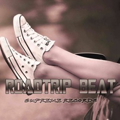 Tropical Instrumental