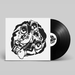 FOXY1 (AA) - Kid Lib - That Special Way (OUT NOW)