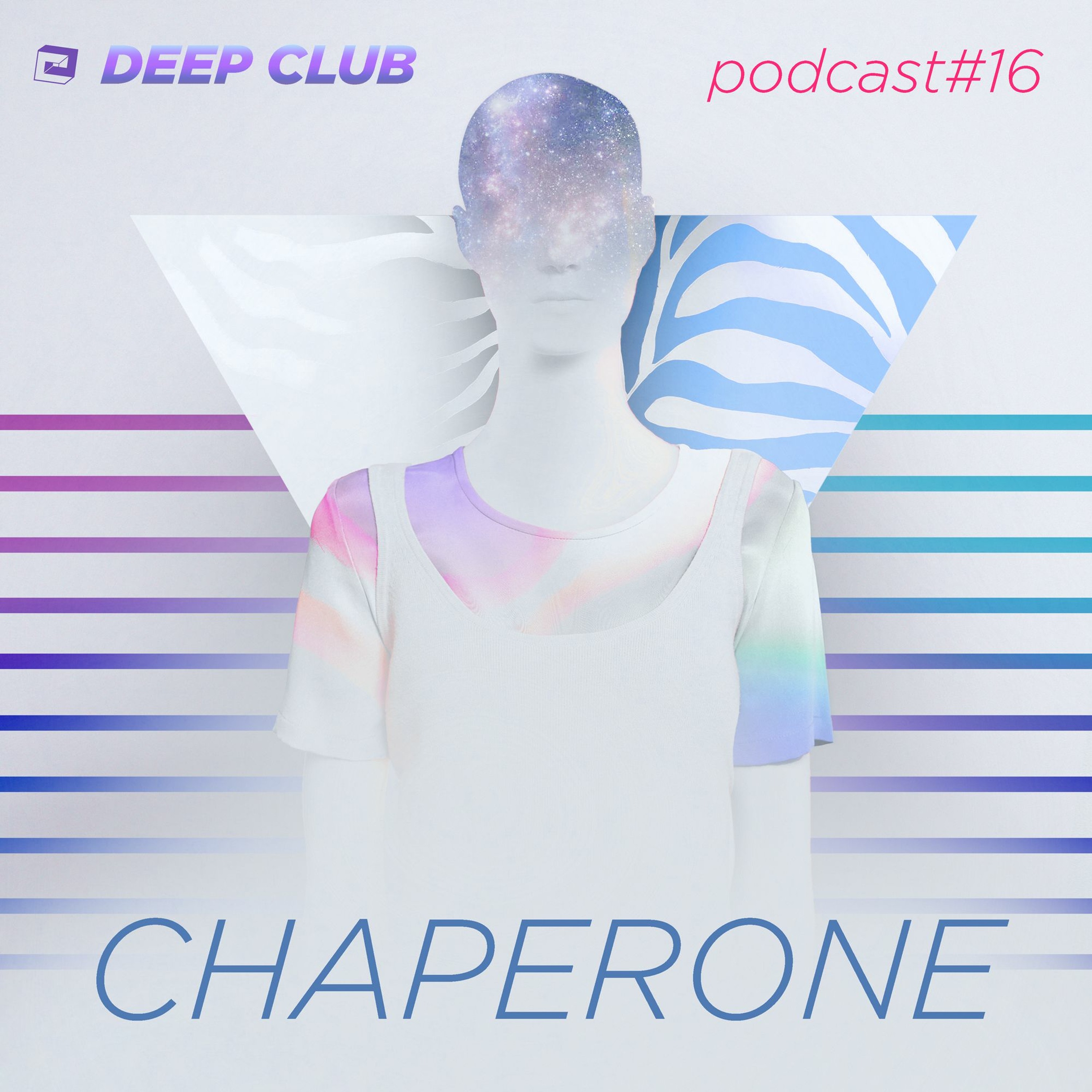 Deep Club / Jewel
