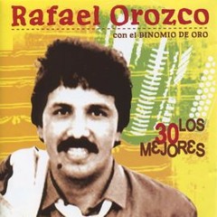DEMO.Amor, Amor - Rafael Orozco (Remix Pro Dj Luis Rdz & Luis P)
