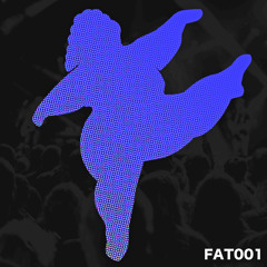 Sovak - Welcome To My House (Original Mix)