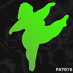 DJEduardo - No Metronome (Original Mix)