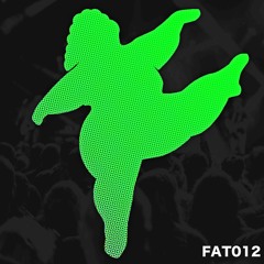 Peony - Not Time Alone (Original Mix)