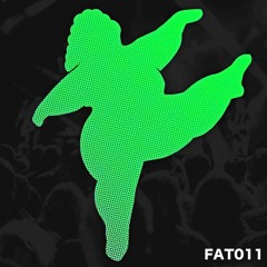 Slow Ander - What Makes Your Daddy (Original Mix)