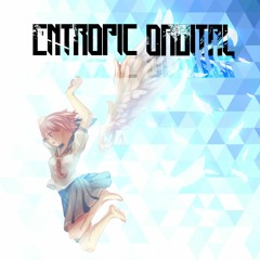 【BOFU2017】Entropic Orbital