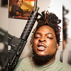 OG Steel- All (Prod. by Casok&EQ)