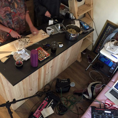 DEMO: Hungarian Apartment Demo Version out now!