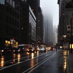 Chillout [Deep House] Mix l Dj Depp 2k17