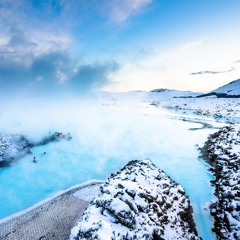 DEMO: Blue Lagoon Demo Version