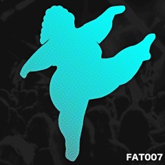 Fakdem - Chacras (Original Mix)