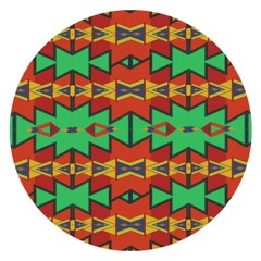 Xique Xique - Apnee
