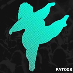 Acidbro - This Is Tempo (Original Mix)