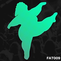 GODDARD - Kick The Funk (Original Mix)