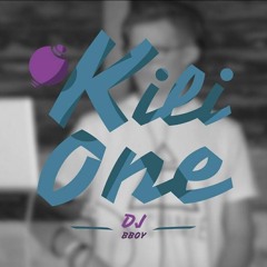 Dj Kili - One - The Street