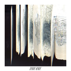 DERDE VERDE - Ready To Fall