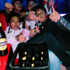 chicha